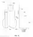 Fig. 16 - Customized drilling tools