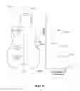 Fig. 17 - Customized drilling tools