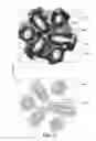 Fig. 19 - Customized drilling tools