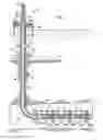 Fig. 02 - Shunt system with shroud secured by a locking member