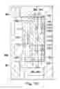 Fig. 12 - Shunt system with shroud secured by a locking member