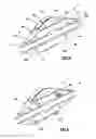 Fig. 04 - Wireline standoff