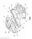 Fig. 06 - Wireline standoff