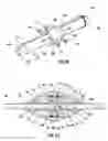 Fig. 07 - Wireline standoff
