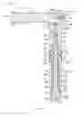 Fig. 06 - Actuatable fingerboard latch assembly
