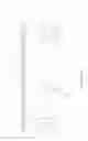 Fig. 03 - Tubing hanger apparatus, system and methods