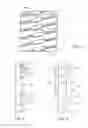 Fig. 03 - Wickers with trapped fluid recesses for wellhead assembly
