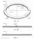 Fig. 02 - FLUID CONTROL ASSEMBLIES, AND CORE BARREL AND OVERSHOT ASSEMBLIES COMPRISING SAME