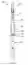 Fig. 08 - FLUID CONTROL ASSEMBLIES, AND CORE BARREL AND OVERSHOT ASSEMBLIES COMPRISING SAME