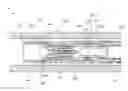 Fig. 01 - Methods and systems for stimulating and restimulating a well