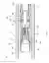 Fig. 02 - Methods and systems for stimulating and restimulating a well