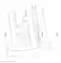 Fig. 04 - Apparatus and method for puncturing a pipe