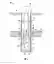 Fig. 02 - Downhole separation efficiency technology to produce wells through a dual completion