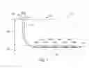 Fig. 02 - SYSTEM AND METHOD FOR DOWNHOLE SENSING