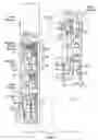 Fig. 02 - Systems and methods for downhole fluid analysis