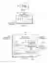 Fig. 02 - Apparatus and methods for automated drilling fluid analysis system