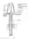 Fig. 02 - System and methods for pretests for downhole fluids