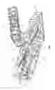 Fig. 02 - Cutting bit assembly