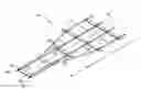 Fig. 01 - WALL SUPPORT STRAP