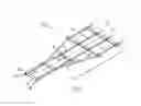 Fig. 02 - WALL SUPPORT STRAP