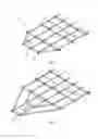Fig. 03 - WALL SUPPORT STRAP