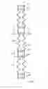 Fig. 04 - WALL SUPPORT STRAP