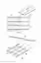 Fig. 06 - WALL SUPPORT STRAP