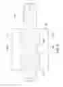 Fig. 06 - Pneumatic motor for a pneumatic tool