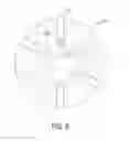 Fig. 07 - Pneumatic motor for a pneumatic tool