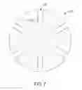 Fig. 08 - Pneumatic motor for a pneumatic tool