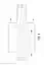 Fig. 09 - Pneumatic motor for a pneumatic tool