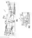 Fig. 02 - Turbine assembly maintenance methods