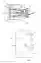 Fig. 02 - Cavity sealing