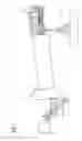 Fig. 02 - Test rig for a back-to-back test of a turbine