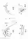 Fig. 07 - Modular annular heat exchanger