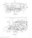 Fig. 02 - Gas turbine engine