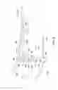 Fig. 06 - System and method for gas bearing support of turbine