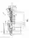 Fig. 02 - Multiple reservoir lubrication system
