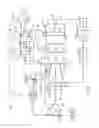 Fig. 07 - System and method for a gas turbine engine