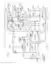 Fig. 08 - System and method for a gas turbine engine