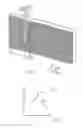 Fig. 09 - System and method for a gas turbine engine