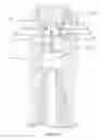 Fig. 07 - A Piston Engine with a Transfer Valve Assembly
