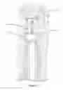 Fig. 09 - A Piston Engine with a Transfer Valve Assembly
