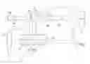 Fig. 01 - Exhaust gas control system