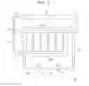 Fig. 03 - Exhaust gas control system