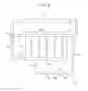 Fig. 07 - Exhaust gas control system