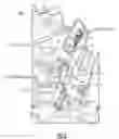 Fig. 06 - Motorcycle engine with an always spring biased open exhaust valve