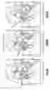 Fig. 09 - Motorcycle engine with an always spring biased open exhaust valve