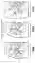 Fig. 22 - Motorcycle engine with an always spring biased open exhaust valve