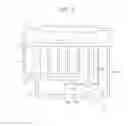 Fig. 06 - Exhaust gas control system for internal combustion engine